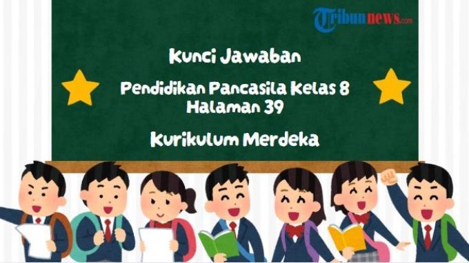 kunci-jawaban-pendidikan-pancasila-kelas-8-halaman-39-kurikulum-merdeka-konstitusi_2317ae0.jpg