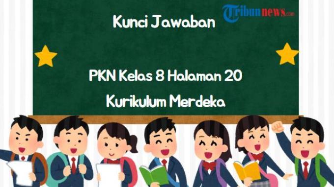 kunci-jawaban-pkn-kelas-8-smp-halaman-20-kurikulum-merdeka-bab-1_ee44562.jpg