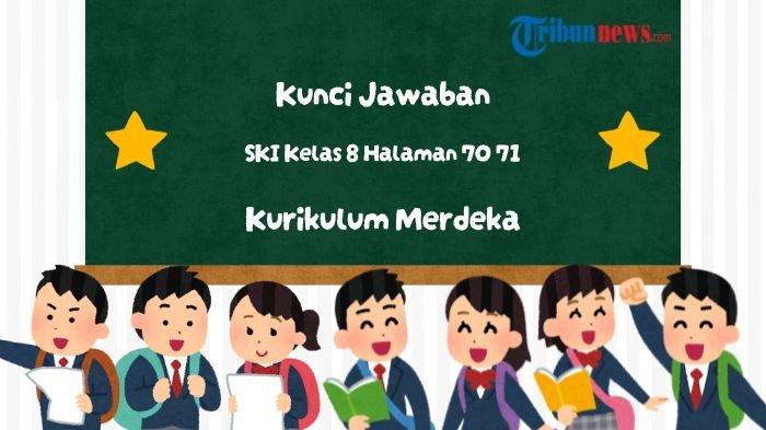 kunci-jawaban-ski-kelas-8-halaman-70-71-kurikulum-merdeka-bab-3-aktivitasku_0e35666.jpg