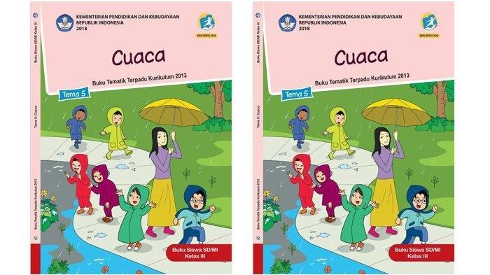 kunci-jawaban-tema-5-kelas-3-halaman-3-4-5-buku-tematik-subtema-1-keadaan-cuaca_7e7941c.jpg