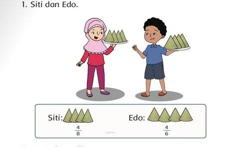 kunci-jawaban-tema-5-kelas-3-halaman-55-56-bandingkan-potongan-melon-lebih-dari-atau-kurang-dari_e879bf7.jpg