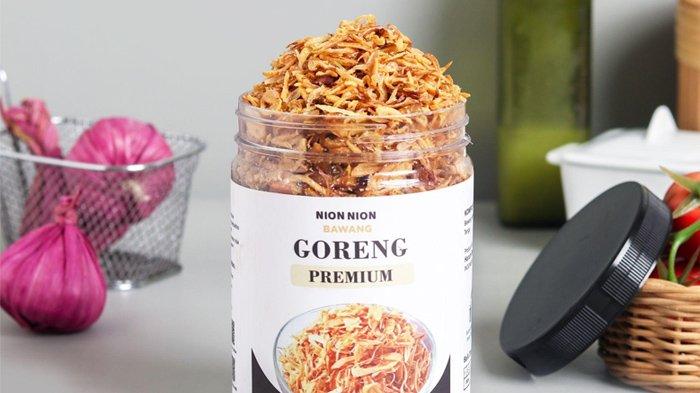 lagi-cari-supplier-bawang-goreng-untuk-bisnis-anda-bawang-goreng-nion-nion-siap-untuk-diandalkan_4f320f6.jpg