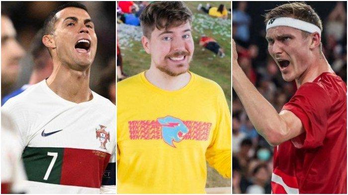 langkah-cristiano-ronaldo-jadi-ide-bagus-viktor-axelsen-ingin-kolaborasi-dengan-mrbeast_3e0dd75.jpg