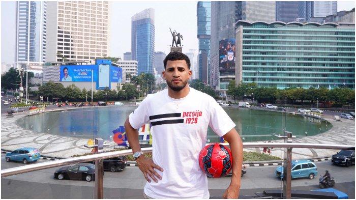 lepas-pedro-dias-persija-jakarta-bidik-pemain-asing-baru-di-bursa-transfer-paruh-musim_051fb49.jpg