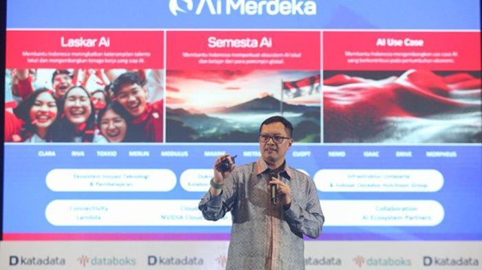 lewat-gerakan-ai-merdeka-anak-usaha-indosat-bangun-kedaulatan-teknologi-ri_ab0b900.jpg