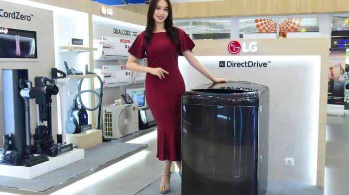 lg-rilis-mesin-cuci-top-loading-kapasitas-19-kg-dan-berfitur-ai-simak-fitur-serta-harganya_b3ca0f1.jpg