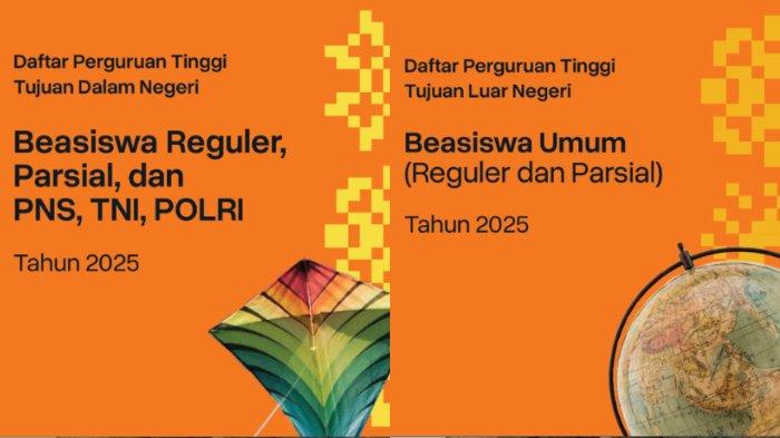 link-daftar-perguruan-tinggi-tujuan-seleksi-beasiswa-lpdp-2025-akses-di-beasiswalpdp-kemenkeu-go-id_061ca64.jpg