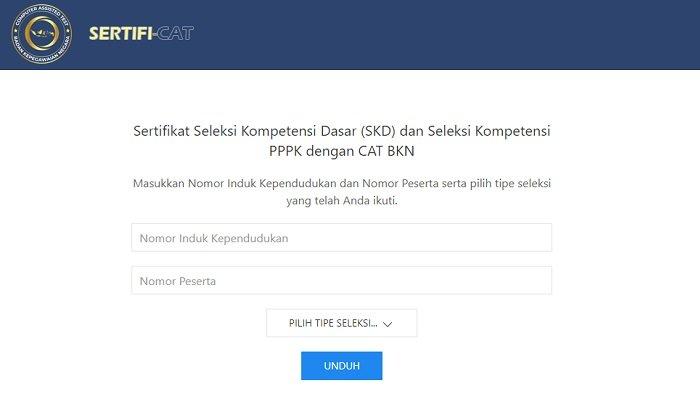 link-dan-cara-cetak-sertifikat-skd-cpns-2024-simak-cara-cek-keasliannya_8ea465b.jpg