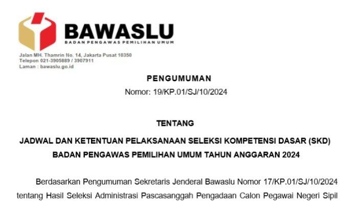 link-jadwal-dan-lokasi-skd-cpns-bawaslu-2024-lengkap-dengan-pembagian-sesinya_70be5c7.jpg