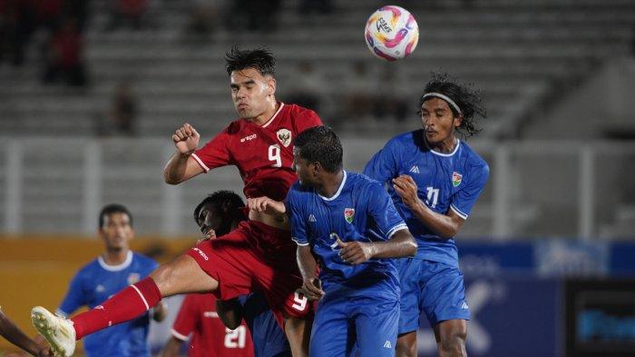 link-live-streaming-timnas-u20-indonesia-vs-yordania-kick-off-jam-19-30-wib-tonton-di-sini_6d88987.jpg