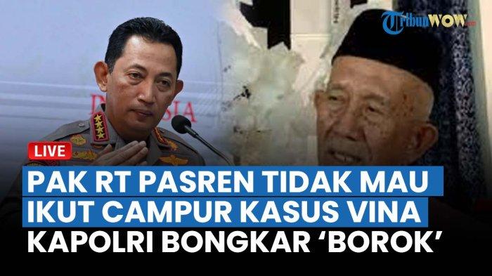 live-pak-rt-pasren-mendadak-lempar-tudingan-ke-polisi-ngaku-tak-mau-terseret-dalam-kasus-vina_80d4683.jpg