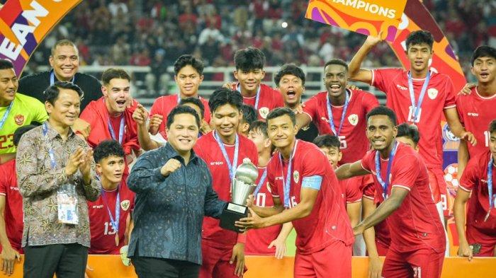 live-streaming-hasil-drawing-piala-asia-u20-2025-penentuan-lawan-timnas-indonesia-tonton-di-sini_009005a.jpg