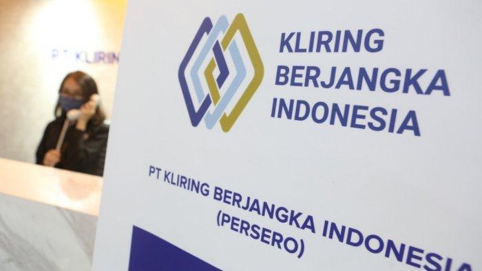 lowongan-kerja-bumn-pt-kliring-berjangka-indonesia-untuk-lulusan-d3-dan-s1-ada-3-posisi_d893d41.jpg