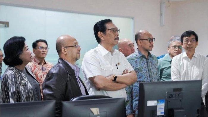 luhut-yakin-coretax-bakal-dorong-penerimaan-pajak-rp-1-500-triliun-dalam-lima-tahun_7baa299.jpg