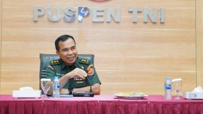 mabes-tni-akan-pelajari-putusan-mk-soal-kewenangan-kpk-tangani-perkara-korupsi-di-lingkungan-militer_44cf983.jpg