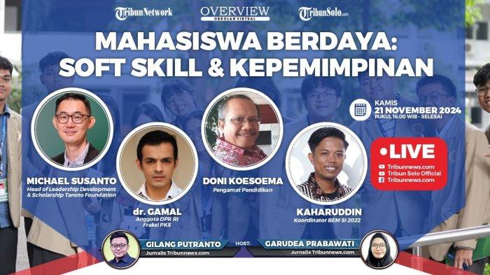 mahasiswa-berdaya-soft-skill-dan-kepemimpinan_304ab3c.jpg