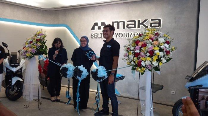 maka-motors-operasikan-showroom-pertama-di-jakarta-selatan_449a09b.jpg