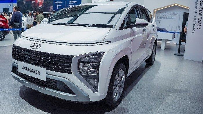 makin-canggih-nyaman-hyundai-stargazer-hadir-dengan-trim-baru-di-iims-2025_8eb6d63.jpg