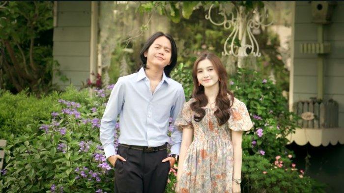 maulana-ardiansyah-dan-alyssa-dezek-persembahkan-lagu-romantis-untuk-pejuang-ldr_c78704e.jpg