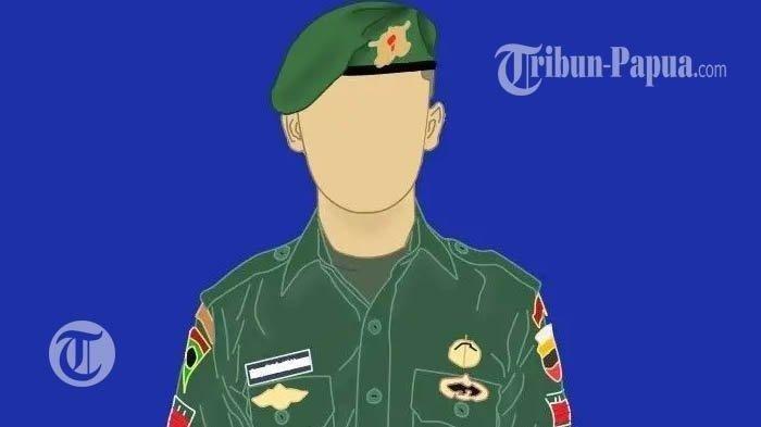 mayjen-tni-muhamad-muchidin-s-sos_74ee3d8.jpg