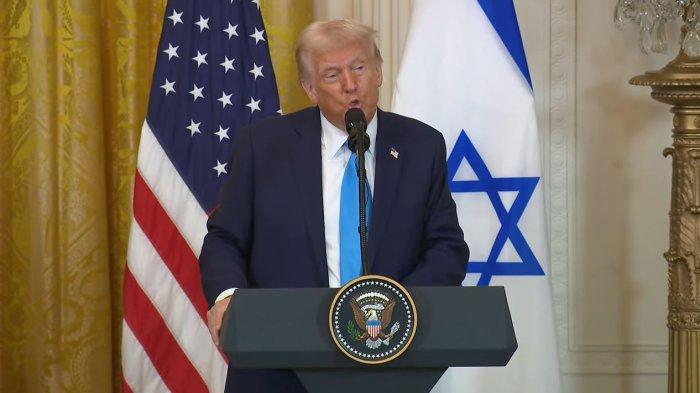 mayoritas-warga-israel-setuju-seruan-donald-trump-untuk-bersihkan-gaza-menentang-negara-palestina_81f6b15.jpg