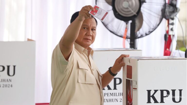 media-malaysia-dan-singapura-soroti-pilkada-2024-sebut-ujian-awal-bagi-prabowo-jadi-presiden_7357ae6.jpg