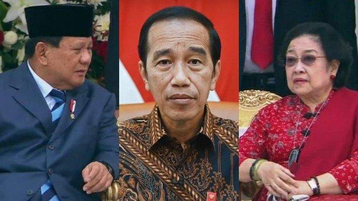 megawati-dan-prabowo-dikabarkan-bakal-bertemu-bagaimana-respons-jokowi-ini-analisis-pengamat_2f8cc40.jpg