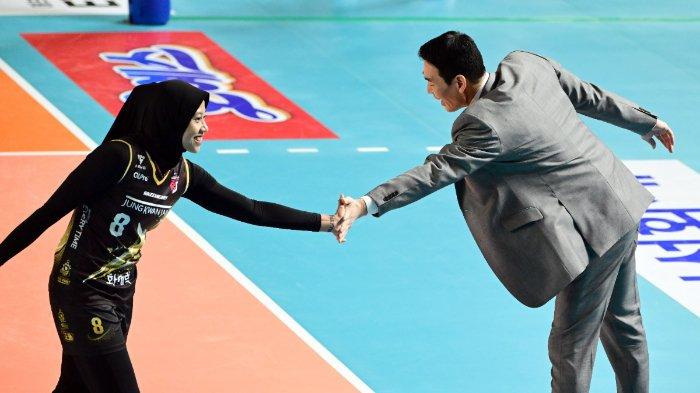 megawati-kena-gusur-tensi-5-besar-top-skor-liga-voli-putri-korea-makin-panas_5b68e95.jpg