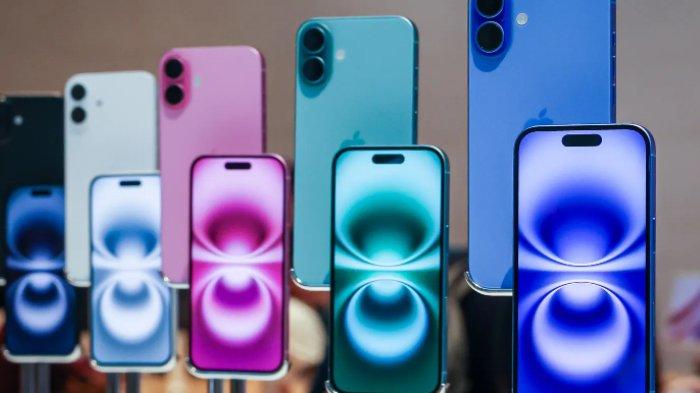 melobi-pemerintah-apple-naikkan-tawaran-investasi-10-kali-lipat-agar-bisa-jualan-iphone-16-di-ri_67997ba.jpg