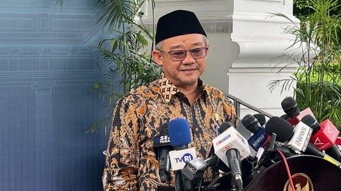 mendikdasmen-aktivitas-di-organisasi-profesi-bakal-jadi-penilaian-kinerja-guru_5e14d1f.jpg