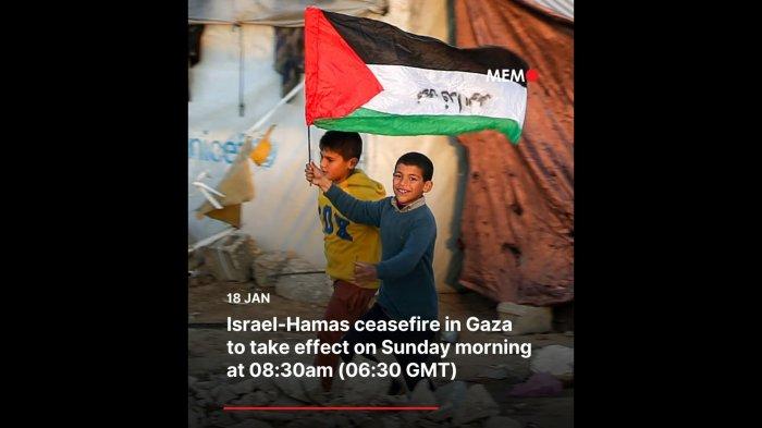 menghitung-jam-gencatan-senjata-di-gaza-netanyahu-singgung-keberlangsungan-tahap-kedua_5571a7a.jpg