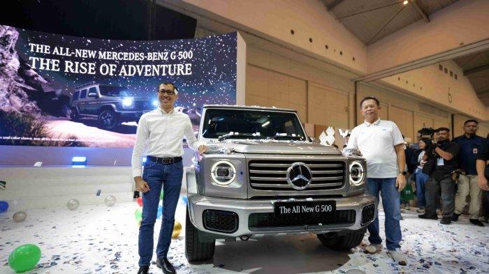 mengulas-teknologi-terbaru-di-suv-the-all-new-mercedes-benz-g-500-seharga-rp5-3-miliar_8facdcb.jpg