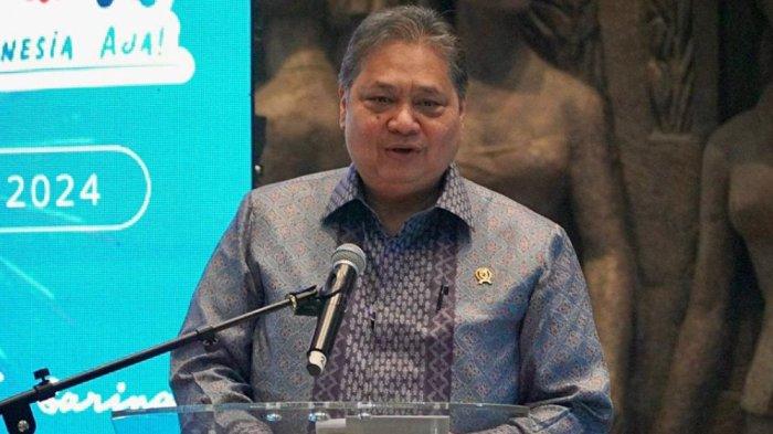 menko-airlangga-80-ribu-gerai-terlibat-program-belanja-diskon-gerakkan-ekonomi-masyarakat_1f6a94f.jpg