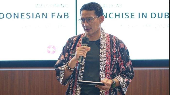 menparekraf-sandiaga-uno-dukung-bisnis-ekonomi-kreatif-ekspansi-ke-dubai_998a23f.jpg