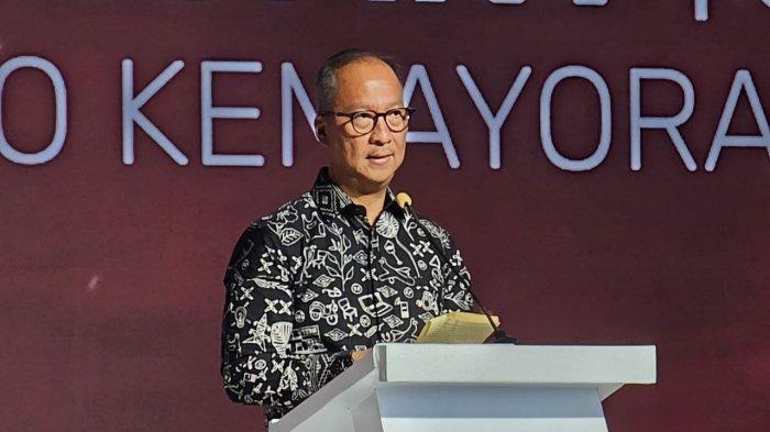 menperin-iims-2025-bantu-pemerintah-gairahkan-industri-otomotif-nasional_c007852.jpg