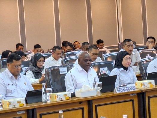 menteri-ham-ungkap-alasan-kkb-tak-diberikan-amnesti_08391b1.jpg