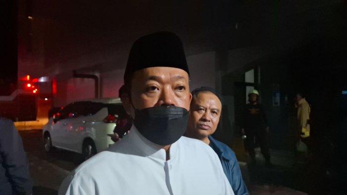 menteri-nusron-wahid-sebut-kebakaran-di-kantornya-diduga-dari-komputer-yang-tak-dimatikan_5171c4c.jpg