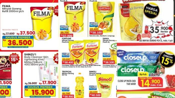 minyak-goreng-murah-2l-rp35-900-promo-jsm-indomaret-alfamart-dan-superindo-17-19-januari-2025_ad5c224.jpg