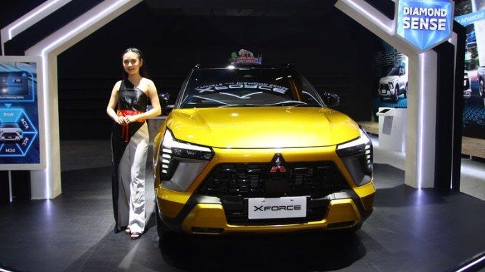 mitsubishi-motors-tampilkan-11-kendaraan-unggulan-di-iims-2025-mitsubishi-xforce-jadi-unggulan_88629b8.jpg