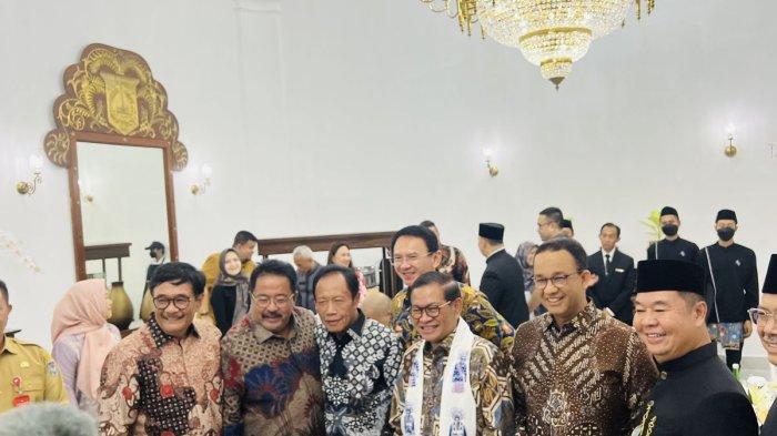 momen-sejumlah-mantan-gubernur-dki-jakarta-kumpul-di-balai-kota-ada-anies-dan-ahok-kemana-jokowi_ee0db0d.jpg