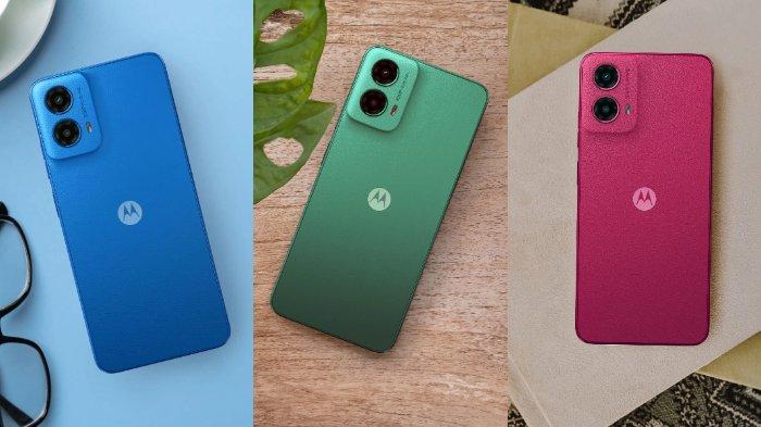 motorola-comeback-ke-indonesia-rilis-ponsel-moto-g45-dengan-harga-rp2-jutaan_1221b4a.jpg