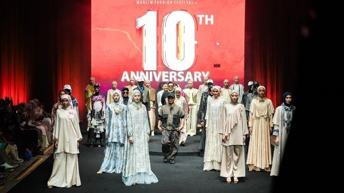 muffest-road-to-in2motionfest-2025-satu-dekade-dukung-industri-fashion-muslim-indonesia-mendunia_c4a7112.jpg