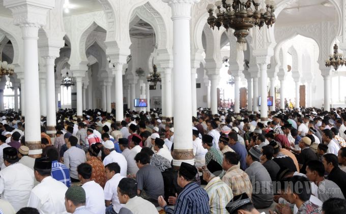 naskah-khutbah-jumat-7-februari-2025-marilah-bertaubat-di-bulan-syaban_c50a1ff.jpg