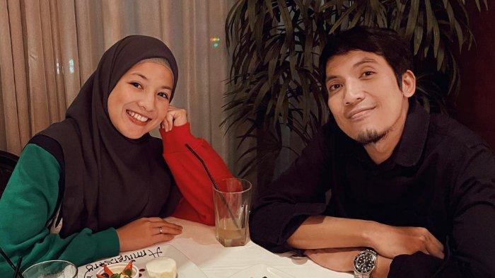 natasha-rizky-sebut-alhamdulillah-desta-dukung-karier-dan-usahanya-meski-bukan-lagi-suami_a995c6e.jpg