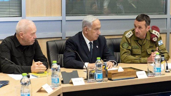 netanyahu-bergerak-untuk-mencopot-dan-memberhentikan-kepala-staf-angkatan-darat-israel-herzi-halevy_8efd4c9.jpg