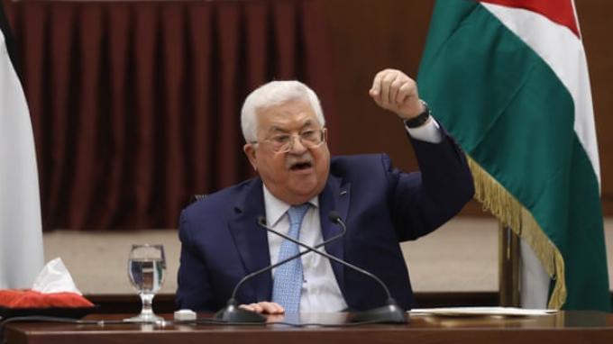 otoritas-palestina-menyambut-baik-gencatan-senjata-di-lebanon-begini-kata-presiden-mahmoud-abbas_7afdec6.jpg