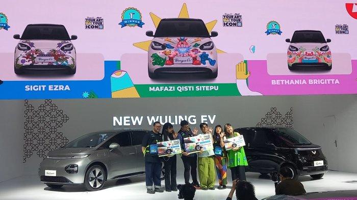 para-pemenang-kompetisi-wuling-your-art-your-icon-di-iims-2025_1c59a1b.jpg