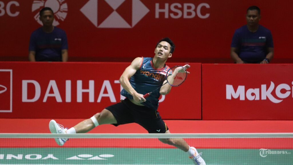 pbsi-gelar-seleknas-2025-gebrakan-badminton-indonesia-cari-penerus-jonatan-christie-cs_11cad23.jpg