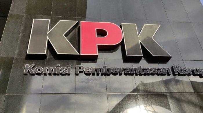 pdip-enggan-lapor-ke-kpk-soal-klaim-hasto-punya-bukti-skandal-pejabat-negara-bisa-jadi-bumerang_bf1c289.jpg