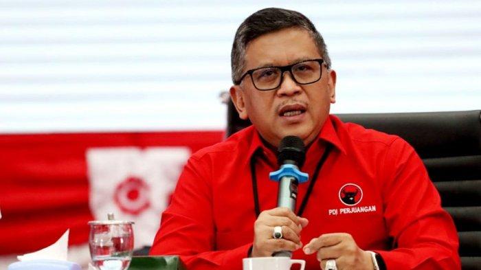 pdip-request-kpk-jadwal-ulang-pemanggilan-hasto-kristiyanto-kalau-bisa-setelah-hut-partai_4ca54fb.jpg